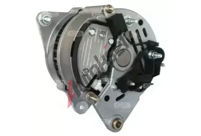 HC-Cargo Alterntor HC F 032 111 176, F 032 111 176