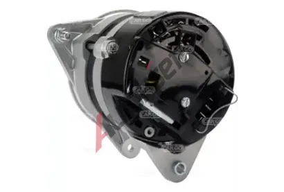 HC-Cargo Alternátor HC F 032 111 184, F 032 111 184 HC-Cargo Alternátor HC F 032 111 184, F 032 111 184