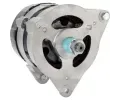 HC-Cargo Alternátor HC F 032 111 184, F 032 111 184