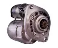 Start�r&nbsp;HC-Cargo&nbsp;&dash;&nbsp;HC F 032 111 214
