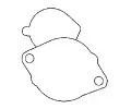 HC-Cargo Start�r HC F 032 111 214, F 032 111 214