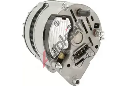 HC-Cargo Alternátor HC F 032 111 289, F 032 111 289 HC-Cargo Alternátor HC F 032 111 289, F 032 111 289