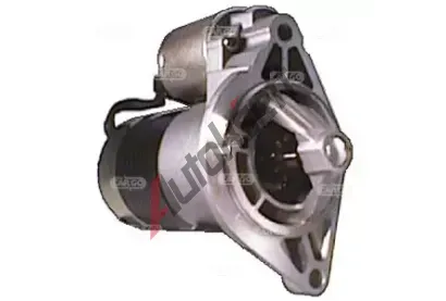 HC-Cargo Startr HC F 032 111 349, F 032 111 349