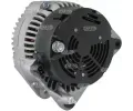 Alterntor HC-Cargo ‐ HC F 032 111 353