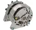 HC-Cargo Altern�tor&nbsp;&dash;&nbsp;HC F 032 111 355