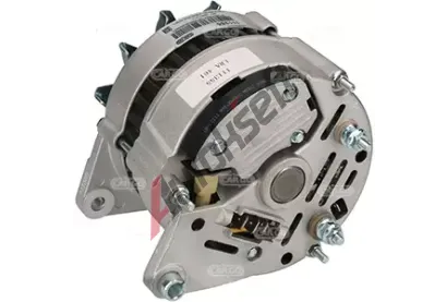 HC-Cargo Altern�tor HC F 032 111 355, F 032 111 355