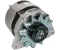 HC-Cargo Altern�tor HC F 032 111 355, F 032 111 355