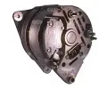 Altern�tor&nbsp;HC-Cargo&nbsp;&dash;&nbsp;HC F 032 111 364
