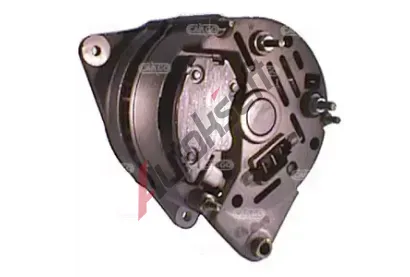 HC-Cargo Alternátor HC F 032 111 364, F 032 111 364 HC-Cargo Alternátor HC F 032 111 364, F 032 111 364