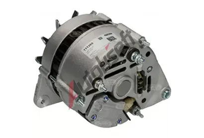 HC-Cargo Altern�tor HC F 032 111 368, F 032 111 368