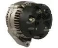 HC-Cargo Alterntor ‐ HC F 032 111 369