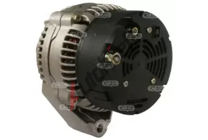 HC-Cargo Alterntor HC F 032 111 369, F 032 111 369