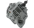 Alterntor HC-Cargo ‐ HC F 032 111 381
