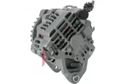 HC-Cargo Alterntor HC F 032 111 381, F 032 111 381