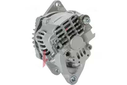 HC-Cargo Alternátor HC F 032 111 384, F 032 111 384 HC-Cargo Alternátor HC F 032 111 384, F 032 111 384