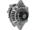 HC-Cargo Alternátor HC F 032 111 384, F 032 111 384