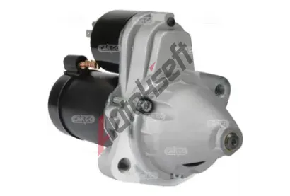 HC-Cargo Startér HC F 032 111 404, F 032 111 404 HC-Cargo Startér HC F 032 111 404, F 032 111 404