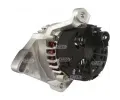 Alterntor HC-Cargo ‐ HC F 032 111 411