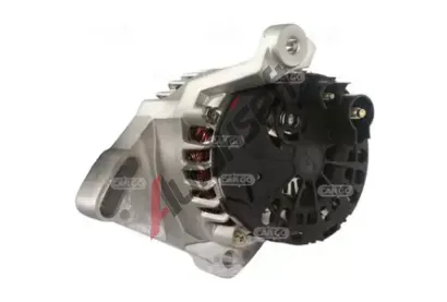 HC-Cargo Alterntor HC F 032 111 411, F 032 111 411