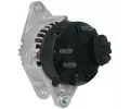 Altern�tor&nbsp;HC-Cargo&nbsp;&dash;&nbsp;HC F 032 111 413