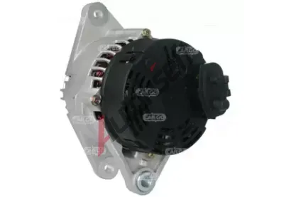 HC-Cargo Altern�tor HC F 032 111 413, F 032 111 413