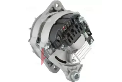HC-Cargo Altern�tor HC F 032 111 418, F 032 111 418