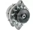 HC-Cargo Altern�tor HC F 032 111 418, F 032 111 418