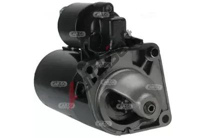 HC-Cargo Startér HC F 032 111 422, F 032 111 422 HC-Cargo Startér HC F 032 111 422, F 032 111 422