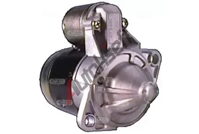 HC-Cargo Startér HC F 032 111 452, F 032 111 452 HC-Cargo Startér HC F 032 111 452, F 032 111 452