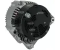 Altern�tor&nbsp;HC-Cargo&nbsp;&dash;&nbsp;HC F 032 111 477