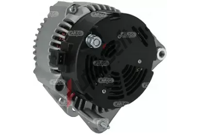 HC-Cargo Alternátor HC F 032 111 477, F 032 111 477 HC-Cargo Alternátor HC F 032 111 477, F 032 111 477