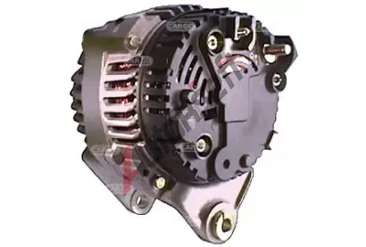 HC-Cargo Alterntor HC F 032 111 478, F 032 111 478