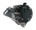 Alterntor HC-Cargo ‐ HC F 032 111 479