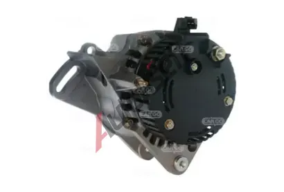 HC-Cargo Alternátor HC F 032 111 479, F 032 111 479 HC-Cargo Alternátor HC F 032 111 479, F 032 111 479