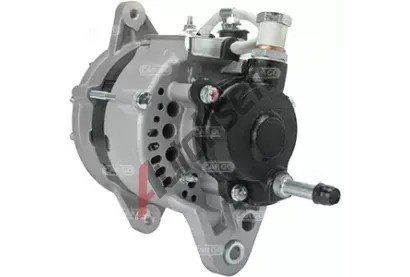 HC-Cargo Alterntor HC F 032 111 483, F 032 111 483