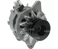 HC-Cargo Alterntor HC F 032 111 483, F 032 111 483