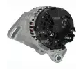 Altern�tor&nbsp;HC-Cargo&nbsp;&dash;&nbsp;HC F 032 111 505