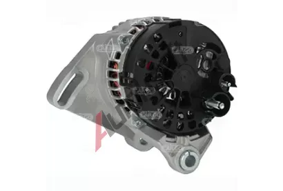 HC-Cargo Altern�tor HC F 032 111 505, F 032 111 505