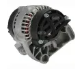 HC-Cargo Altern�tor HC F 032 111 505, F 032 111 505