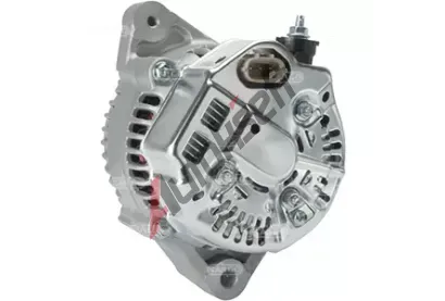 HC-Cargo Alterntor HC F 032 111 518, F 032 111 518