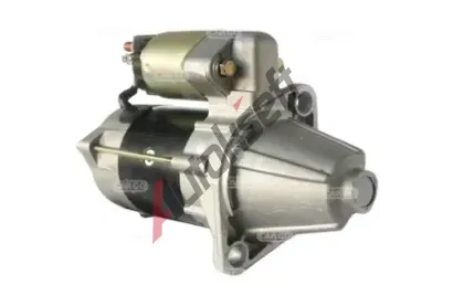 HC-Cargo Startér HC F 032 111 561, F 032 111 561 HC-Cargo Startér HC F 032 111 561, F 032 111 561