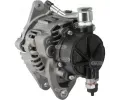 Alterntor HC-Cargo ‐ HC F 032 111 594