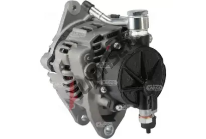 HC-Cargo Alterntor HC F 032 111 594, F 032 111 594