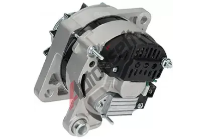 HC-Cargo Altern�tor HC F 032 111 620, F 032 111 620