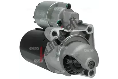 HC-Cargo Start�r HC F 032 111 680, F 032 111 680