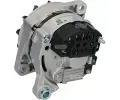 HC-Cargo Alterntor ‐ HC F 032 111 686