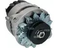 HC-Cargo Alternátor HC F 032 111 686, F 032 111 686