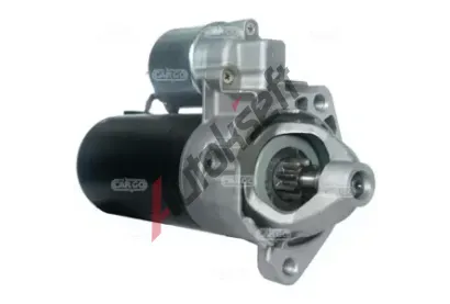 HC-Cargo Start�r HC F 032 111 694, F 032 111 694