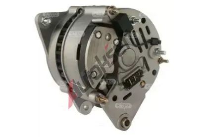 HC-Cargo Alternátor HC F 032 111 738, F 032 111 738 HC-Cargo Alternátor HC F 032 111 738, F 032 111 738