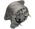 Alterntor HC-Cargo ‐ HC F 032 111 746